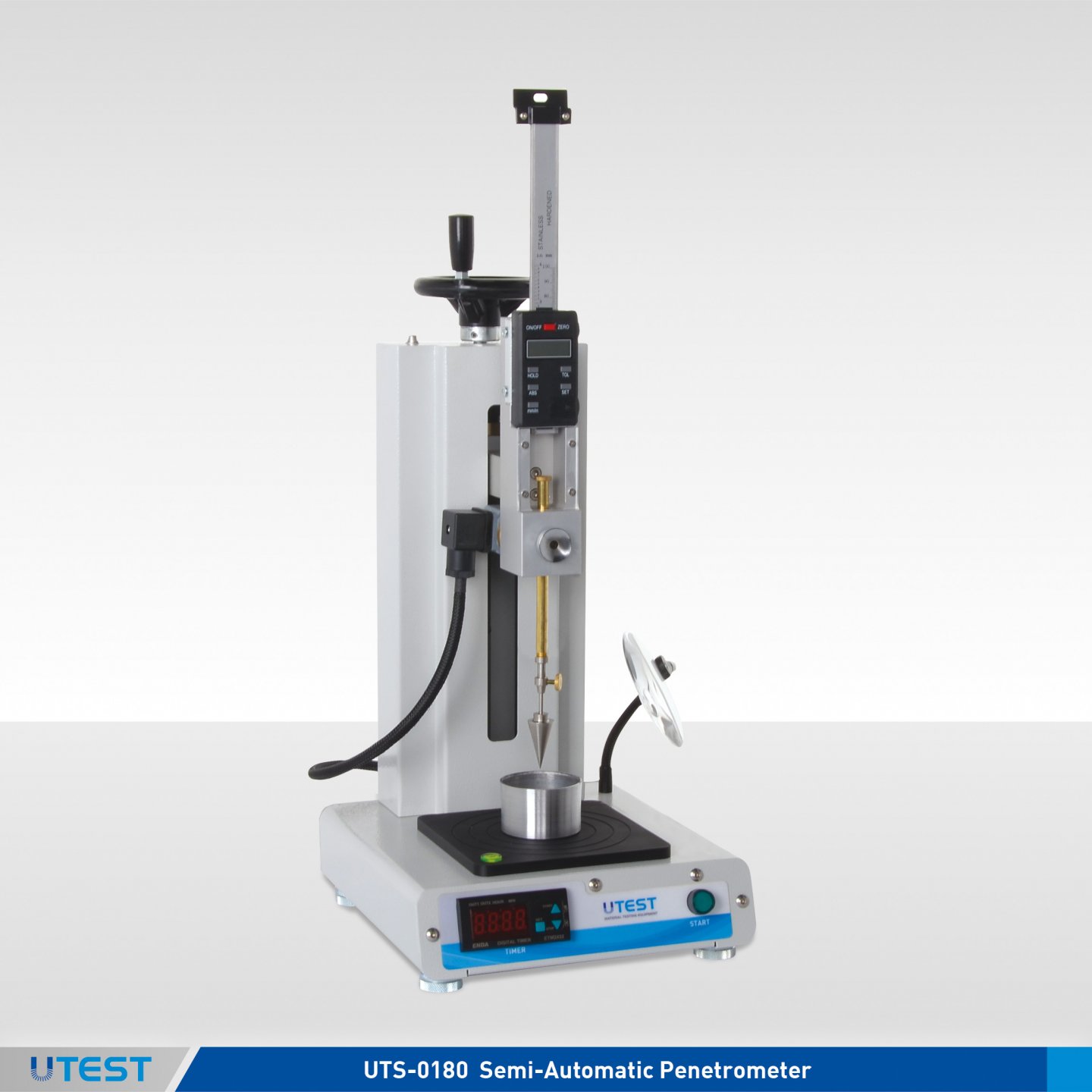 14_UTS-0182_Semi-Automatic_Penetrometer.jpg