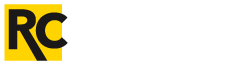 RCINGTEC