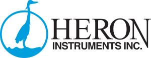 Logo-HERON INSTRUMENTS-RCingtec