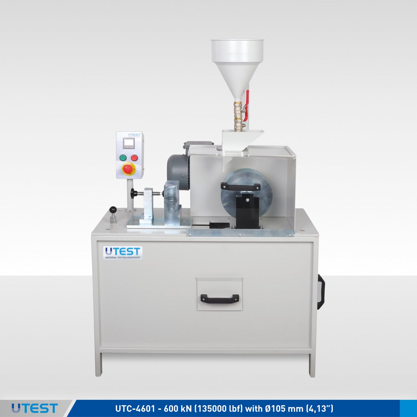 UTA-0610_Wide_Wheel_Abrasion_Testing_Machine.jpg