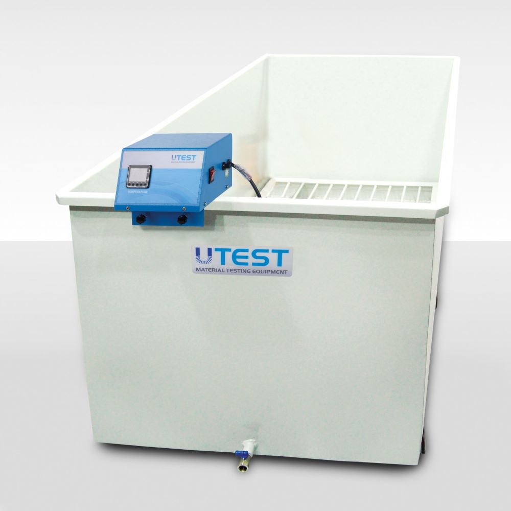 UTC-0950_Large_Metal_Curing_Tank