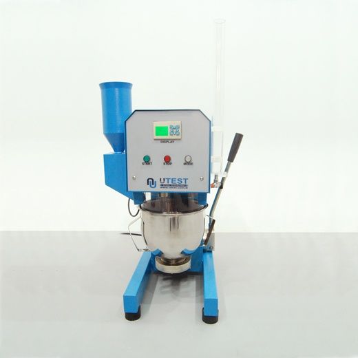 UTCM-0085