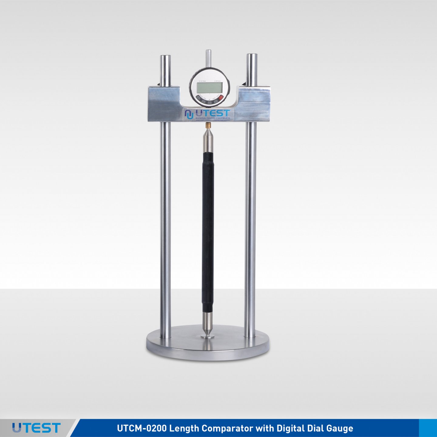 UTCM-0200_Length_Comparator_with_Digital_Dial_Gauge.jpg