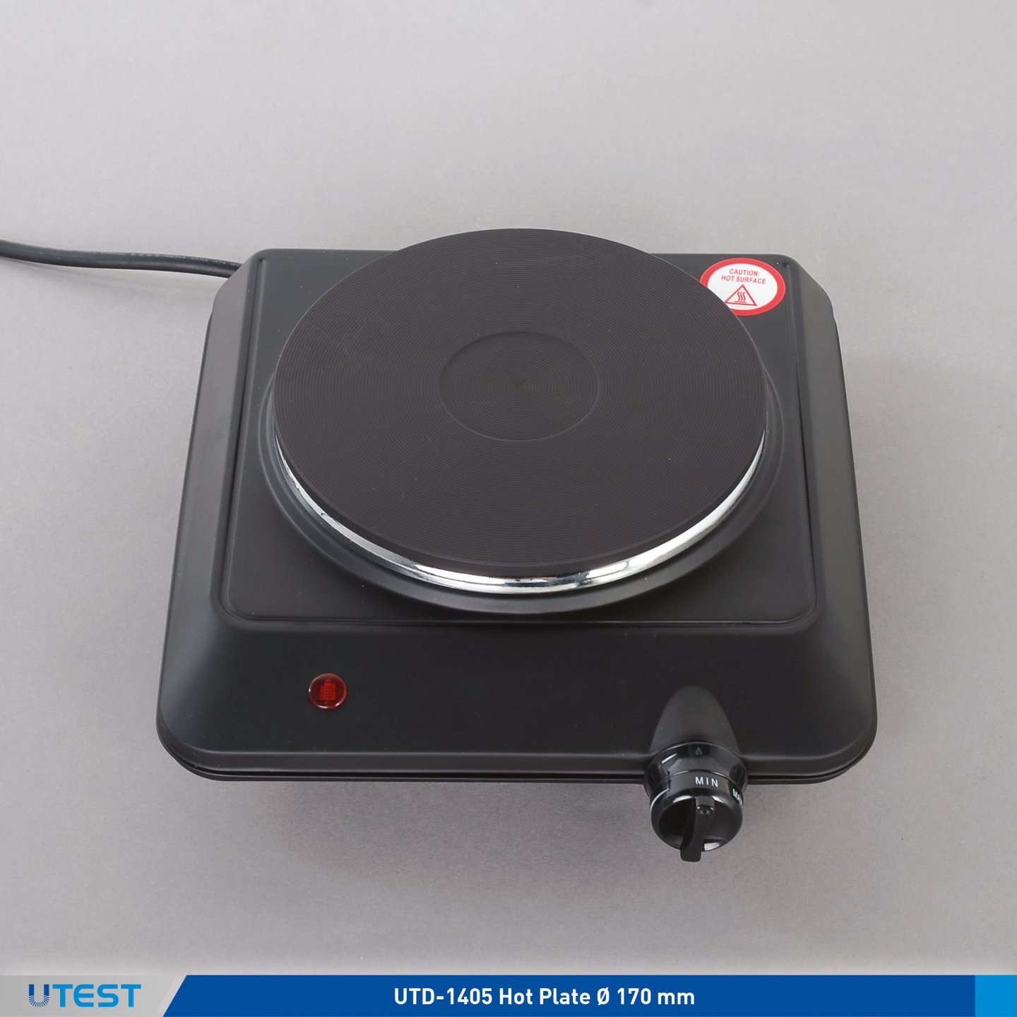 UTD-1405_Hot_Plate.jpg