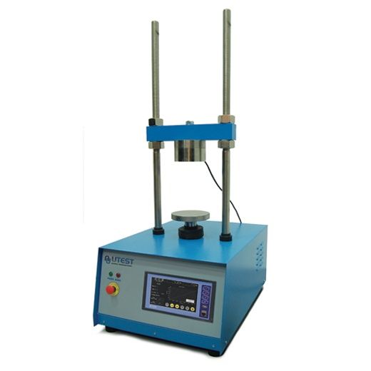 UTM-0108.jpg