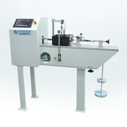 UTS-2060-1.jpg