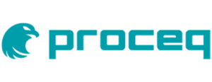 proceq-logo